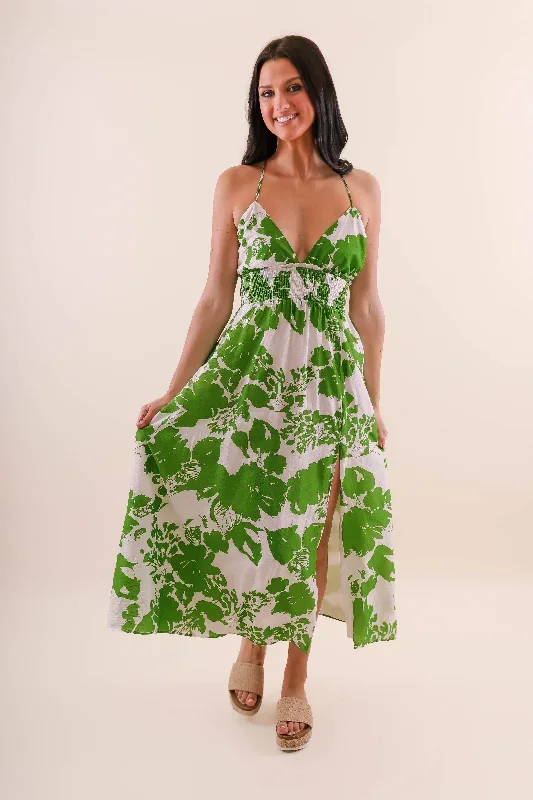 island-moments-midi-dress