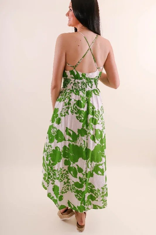 island-moments-midi-dress