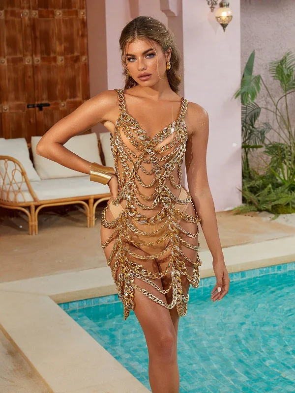 jericho-hollow-chain-link-dress