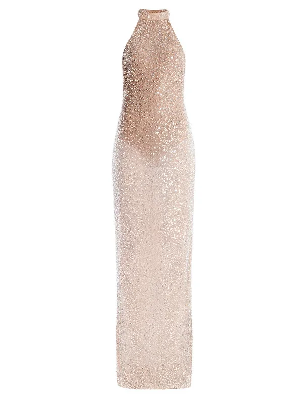 jules-beaded-semi-sheer-halter-gown-1