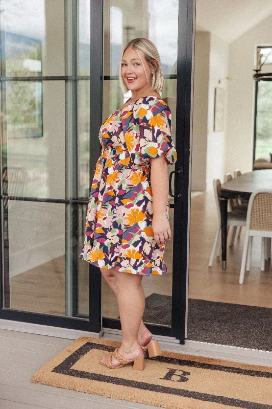 just-hold-on-floral-dress