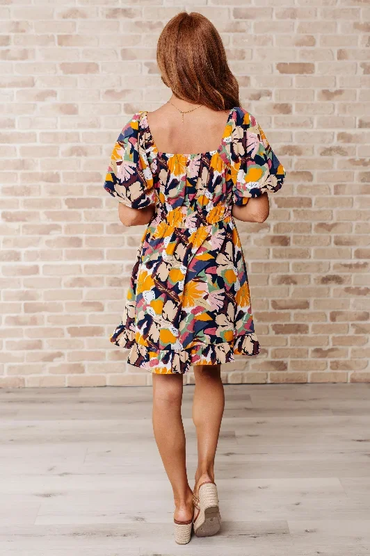 just-hold-on-floral-dress