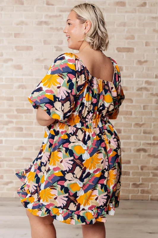 just-hold-on-floral-dress