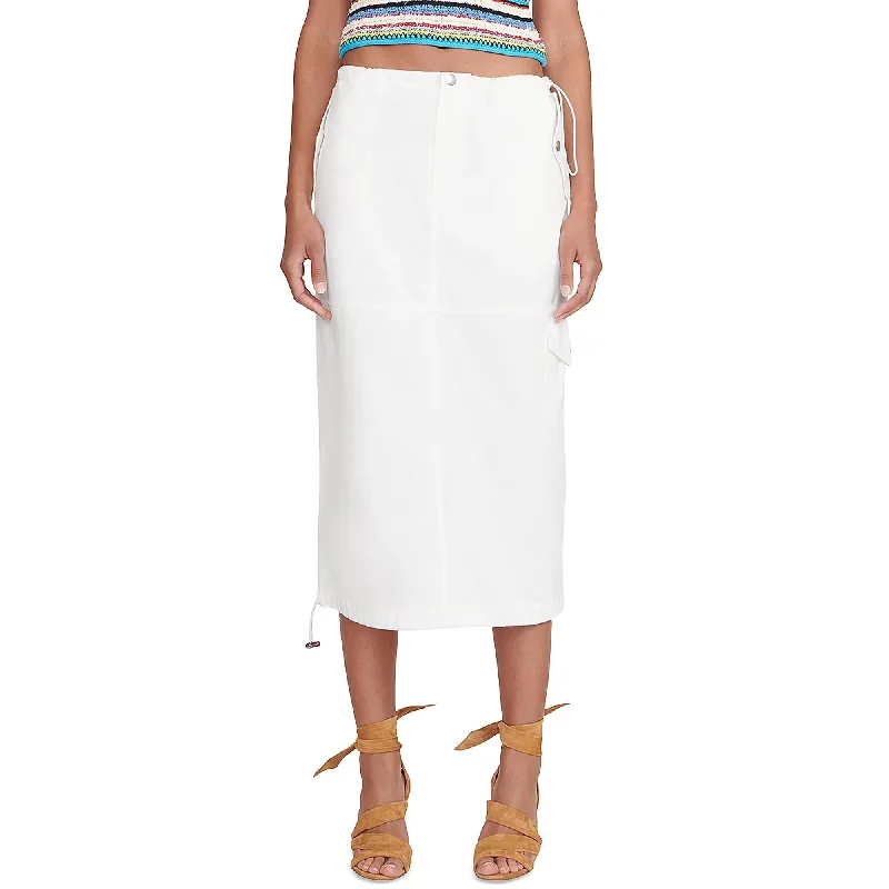 justine-womens-utility-cotton-midi-skirt