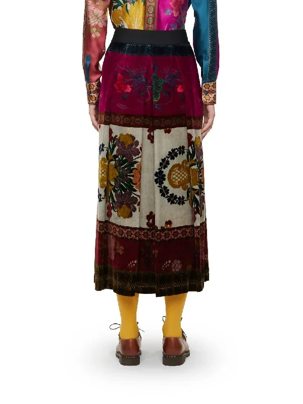 kanada-velvet-skirt-in-multi