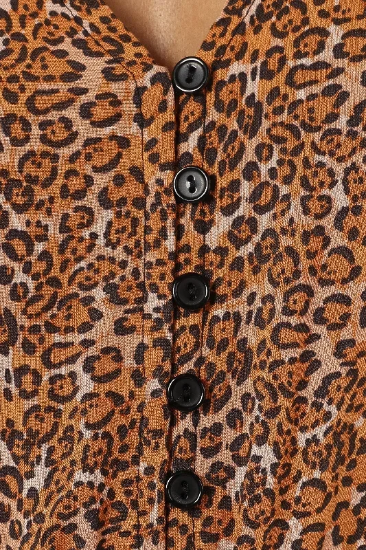 kelda-dress-leopard-print