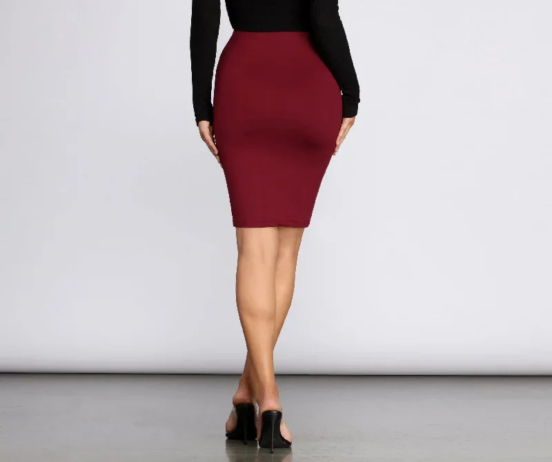 knit-bodycon-midi-skirt-065010179600