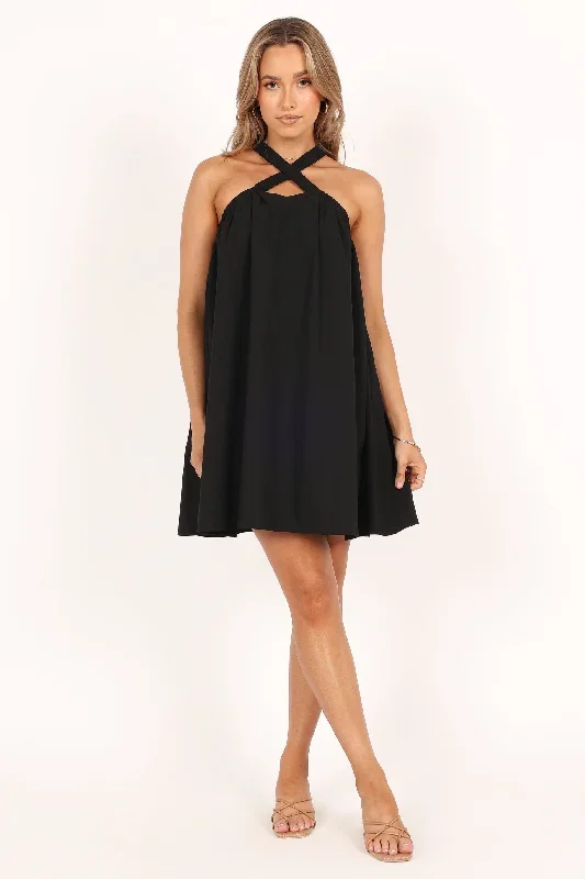 lara-mini-dress-black