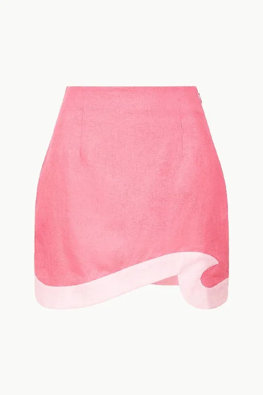 leandro-skirt-coral-paradise-pearl-pink