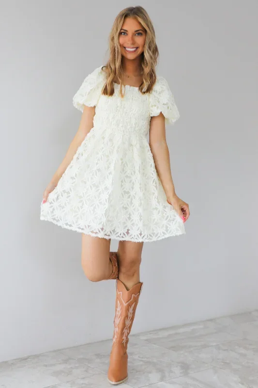 lets-get-brunch-dress-cream-1