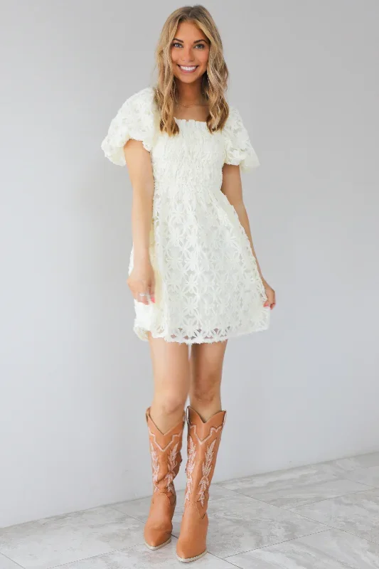 lets-get-brunch-dress-cream-1