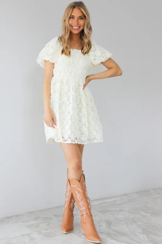 lets-get-brunch-dress-cream-1