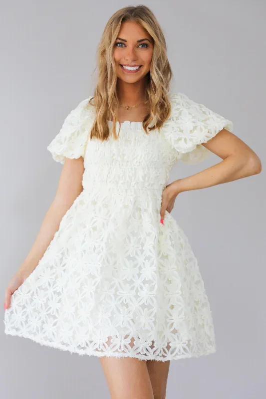 lets-get-brunch-dress-cream-1