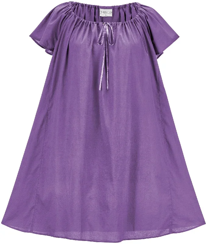 liesl-mini-chemise-limited-purple-thistle