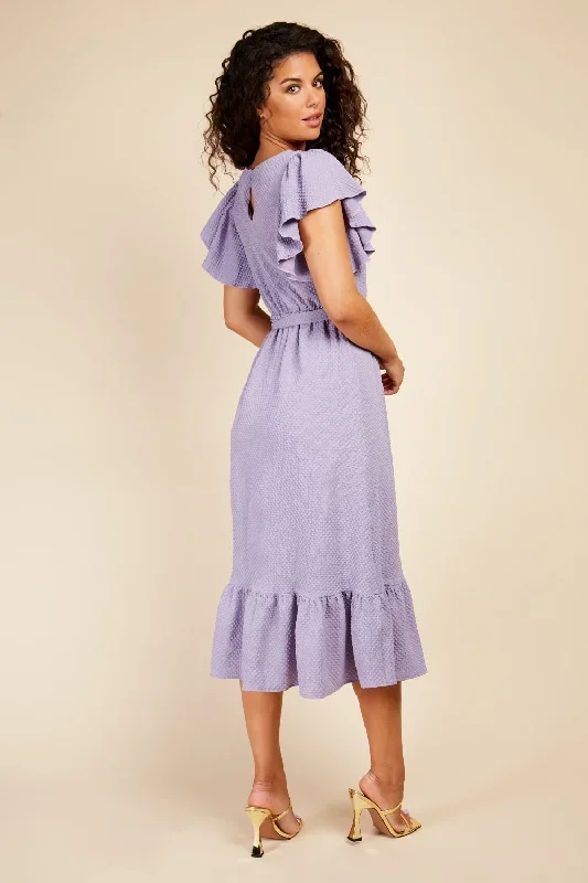 little-mistress-iris-texture-frill-midaxi-dress