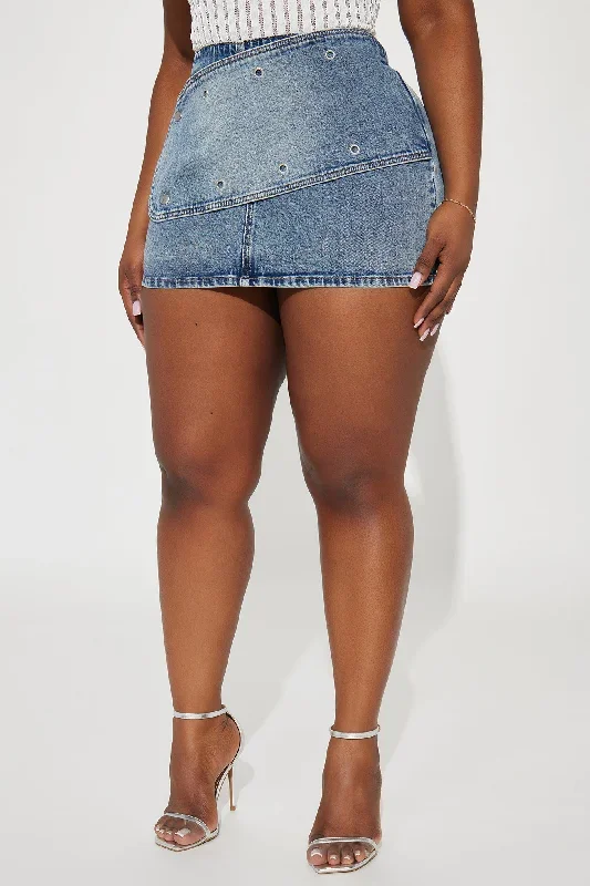 lola-wrap-denim-micro-mini-skirt-light-wash