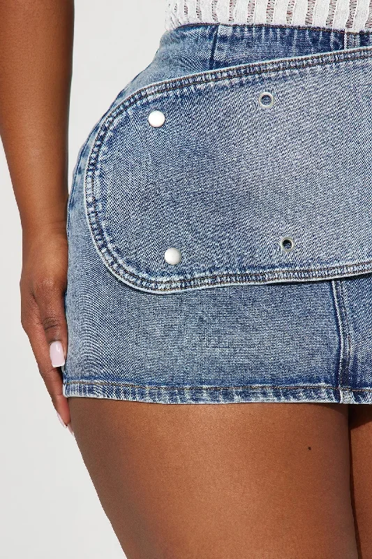 lola-wrap-denim-micro-mini-skirt-light-wash