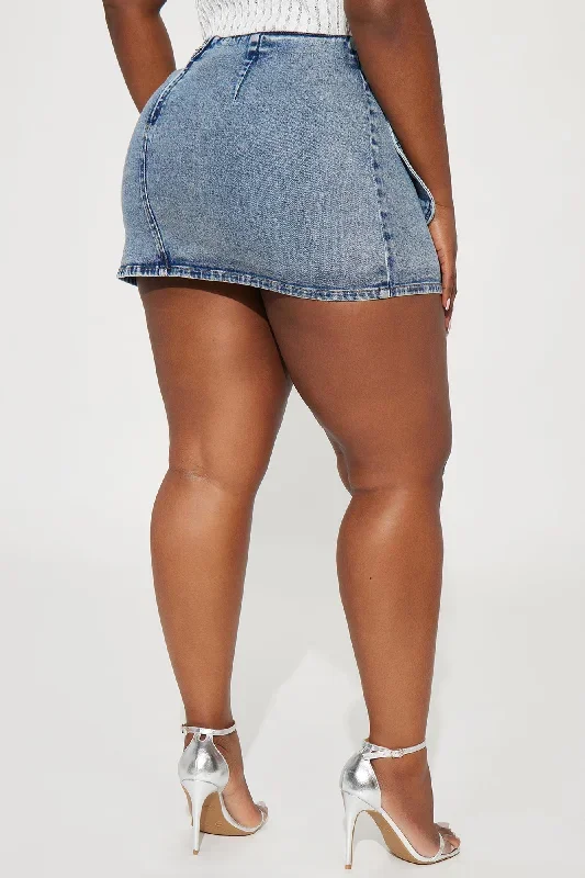 lola-wrap-denim-micro-mini-skirt-light-wash