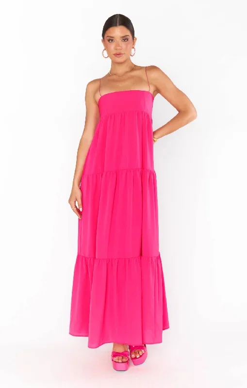 long-weekend-maxi-dress-pink-pebble