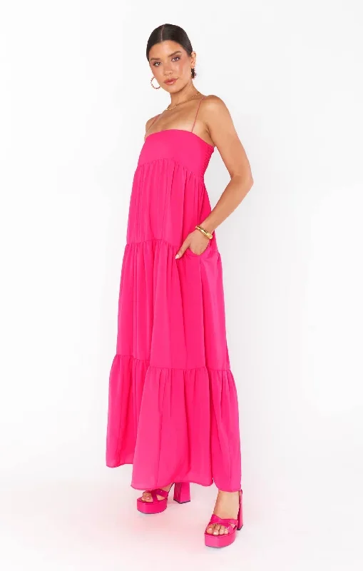 long-weekend-maxi-dress-pink-pebble