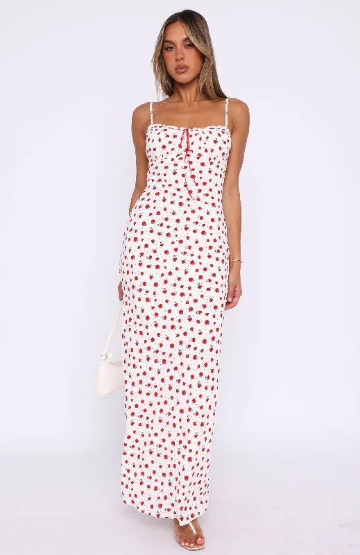 making-decisions-maxi-dress-poppy-spritz