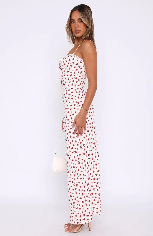 making-decisions-maxi-dress-poppy-spritz