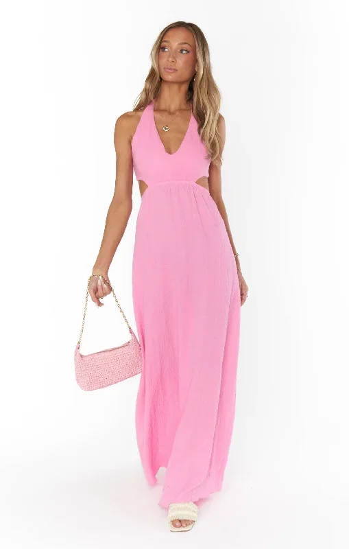 marisol-maxi-dress-bubblegum-gauze