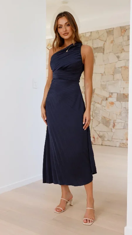 marissa-maxi-dress-navy