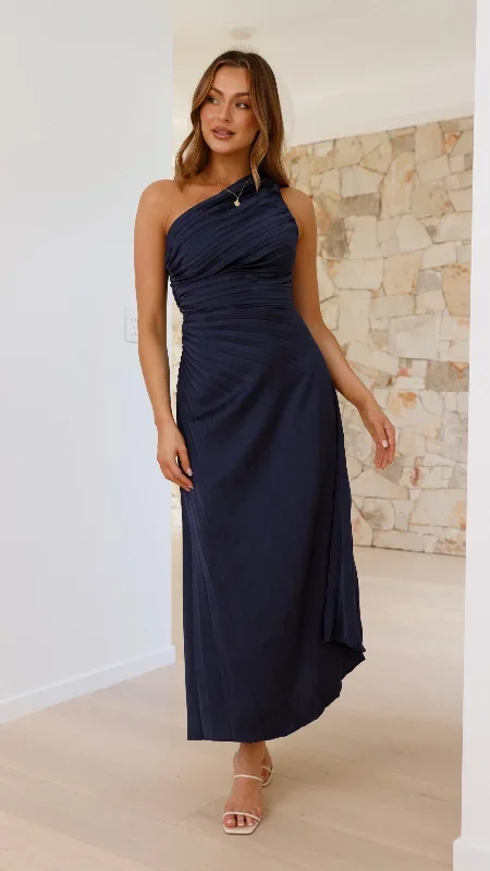 marissa-maxi-dress-navy