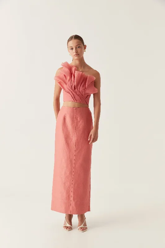 mary-column-maxi-skirt-guava-pink