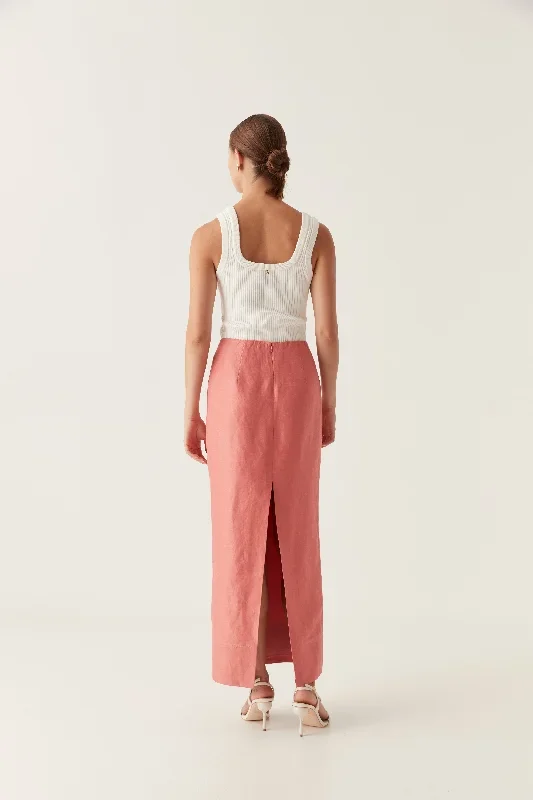 mary-column-maxi-skirt-guava-pink