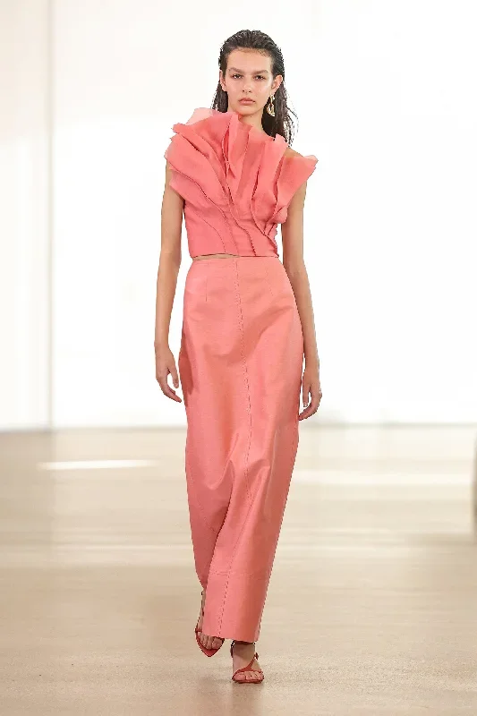 mary-column-maxi-skirt-guava-pink