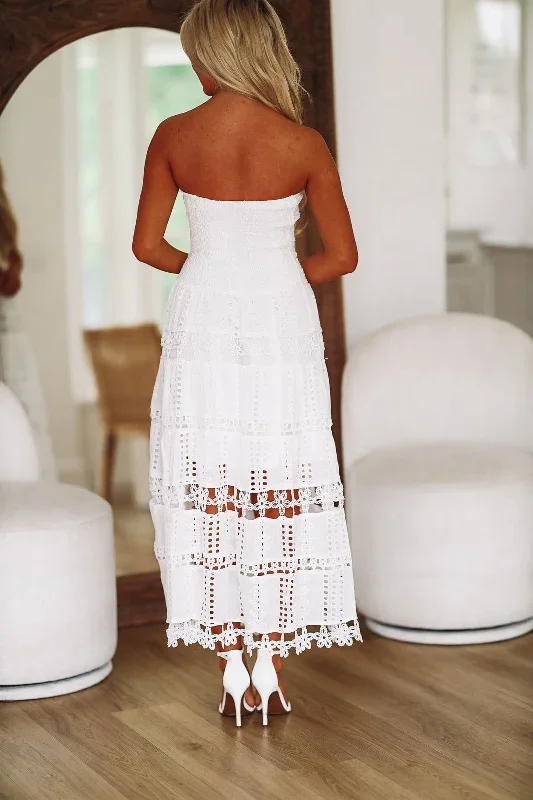 may-i-have-your-attention-please-midi-dress-white