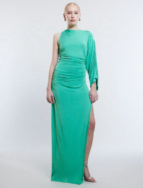 merritt-draped-gown