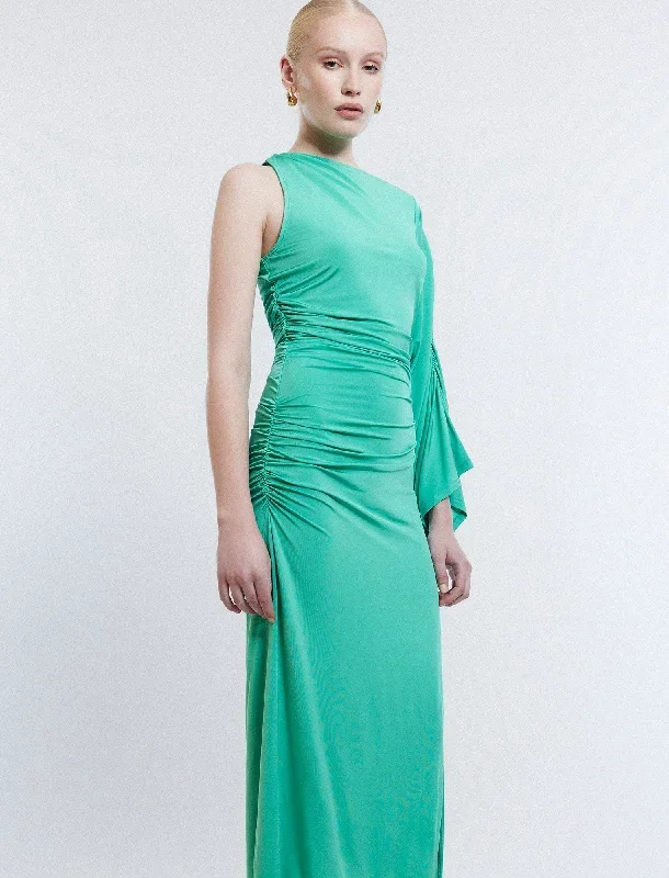 merritt-draped-gown