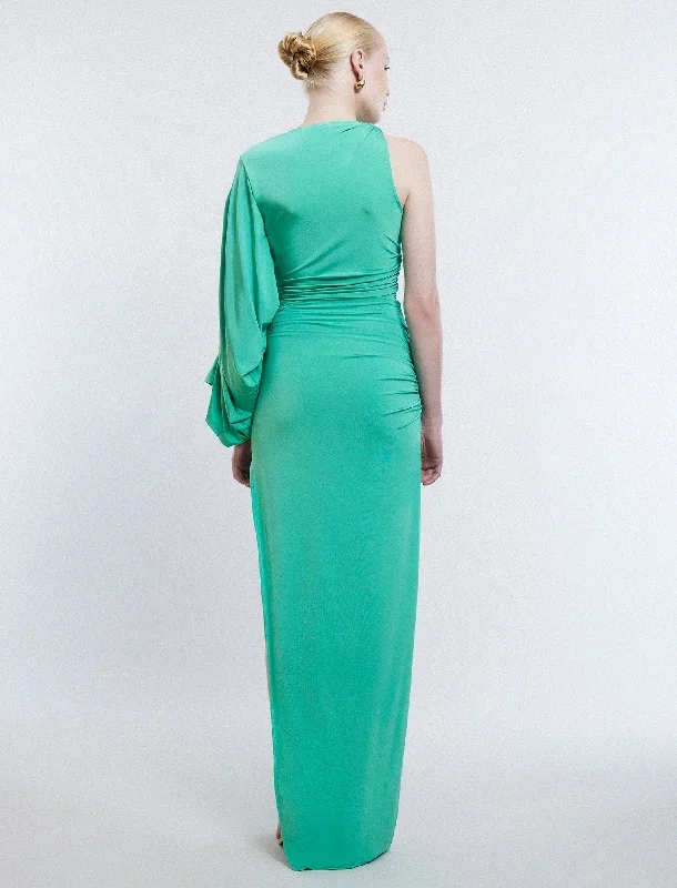 merritt-draped-gown