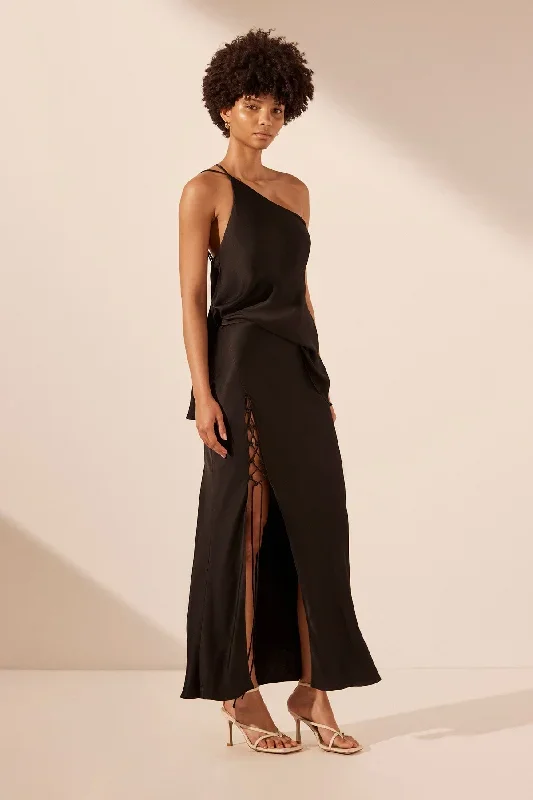 mia-lace-up-maxi-skirt-black