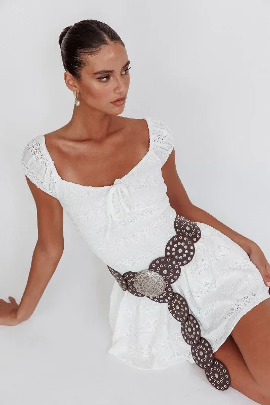 mirela-cap-sleeve-lace-mini-dress-white