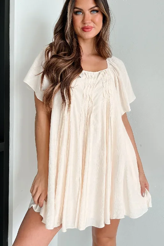 my-summer-canvas-square-neck-babydoll-dress-cream