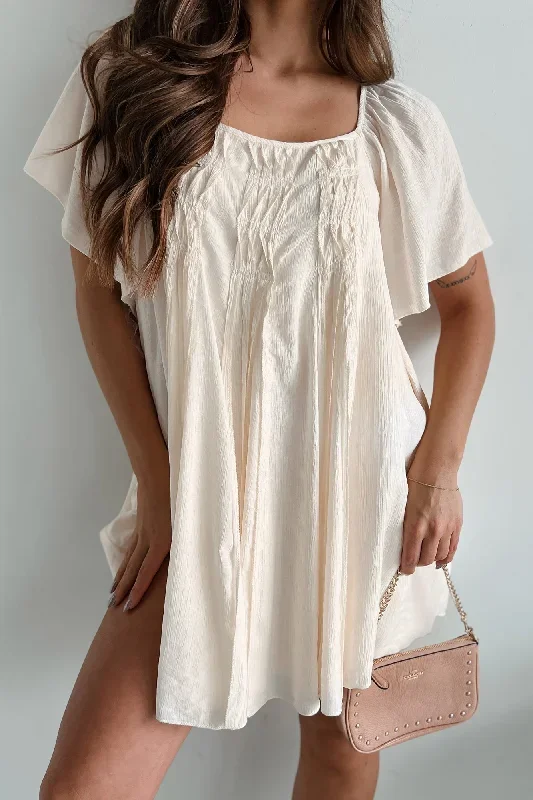 my-summer-canvas-square-neck-babydoll-dress-cream