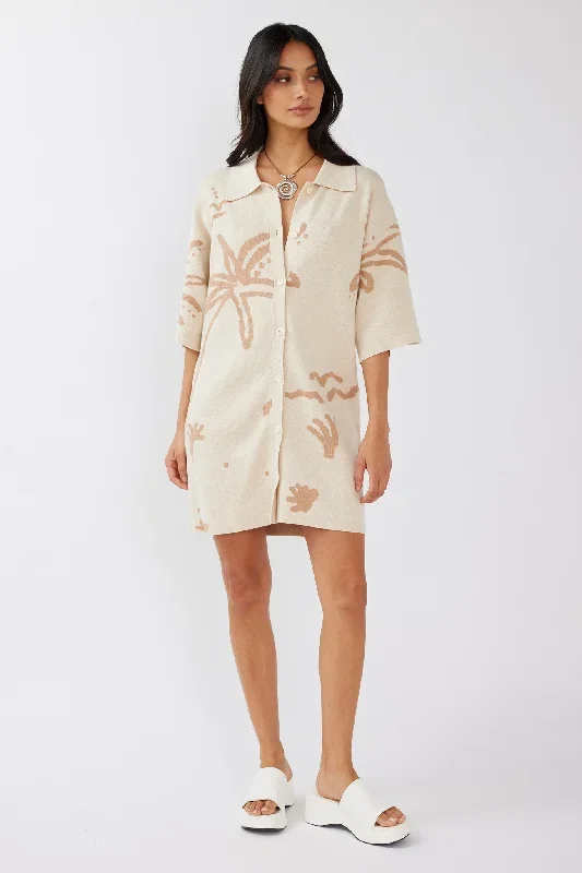 nalani-button-up-knit-dress-sand-wood