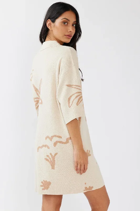 nalani-button-up-knit-dress-sand-wood