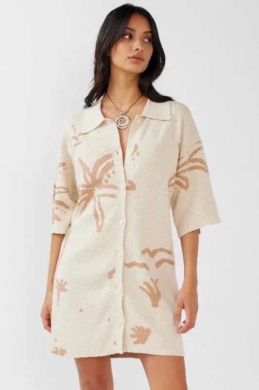 nalani-button-up-knit-dress-sand-wood