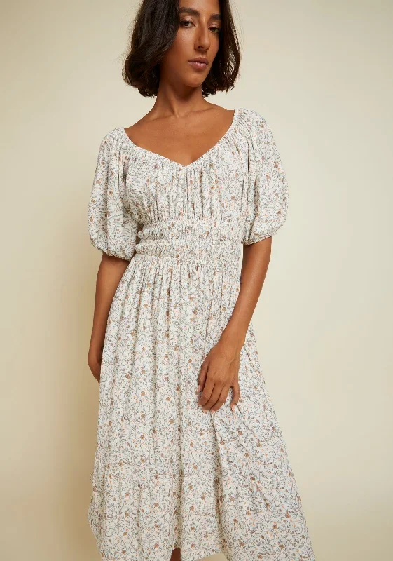 nation-ltd-fabia-shirred-midi-dress-meadow