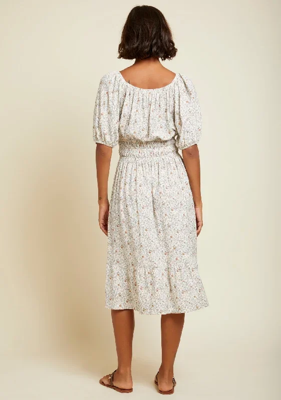 nation-ltd-fabia-shirred-midi-dress-meadow