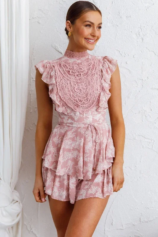 nellie-lace-bust-high-neck-dress-floral-blush