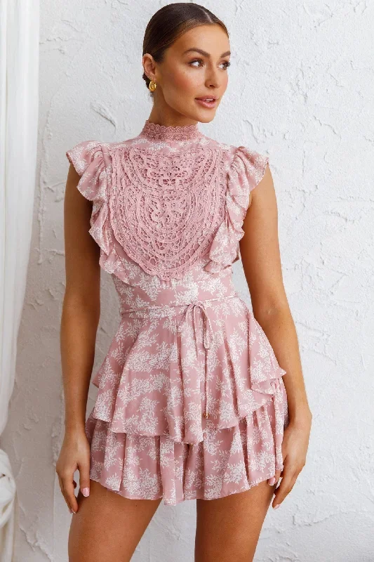 nellie-lace-bust-high-neck-dress-floral-blush