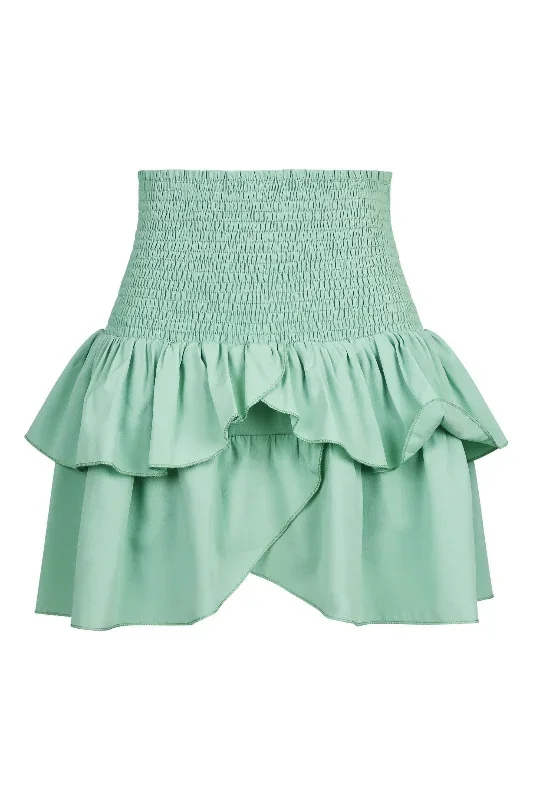 neo-noir-carin-r-skirt-green