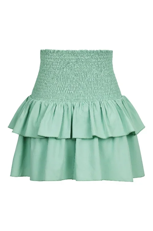 neo-noir-carin-r-skirt-green