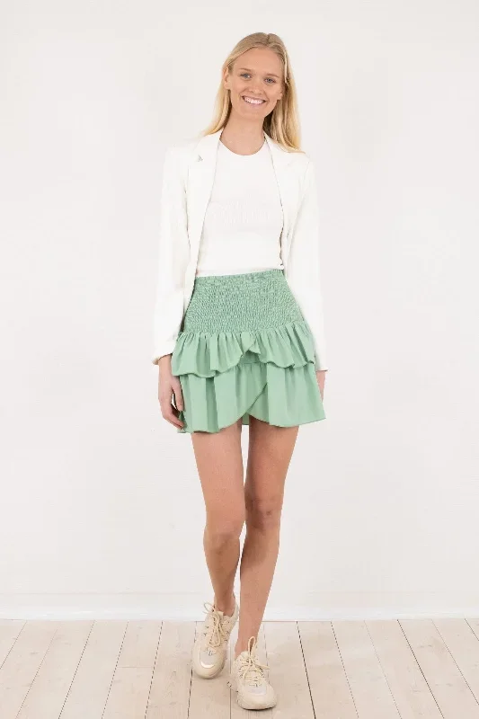 neo-noir-carin-r-skirt-green